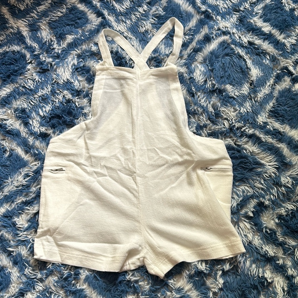Mikoh jumper/romper